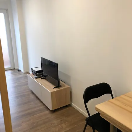 Cosy Apartment *